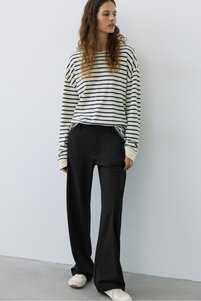 İlgili ürün resmi Pull & Bear Pantolon