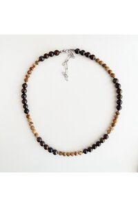Related product image Boise Atelier Bijou Necklaces