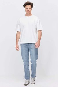 Related product image PAULMARK Jeans