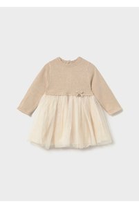 Related product image Mayoral Dresses