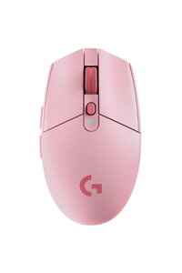 Related product image logitech Mouse
