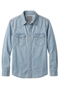 Related product image Levi's Shirts