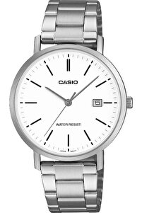 İlgili ürün resmi Casio Saat