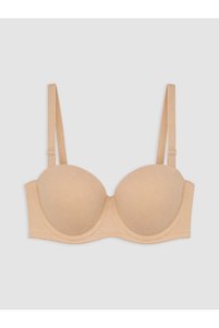 Related product image LC Waikiki Bras