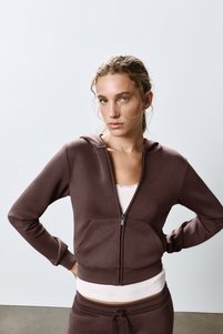 İlgili ürün resmi Pull & Bear Sweatshirt