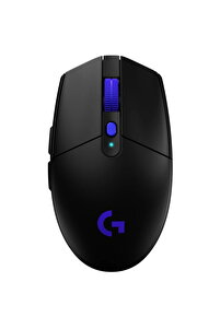 Related product image logitech Mouse