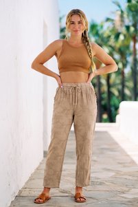 Related product image Chiccy Trousers