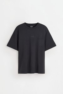 İlgili ürün resmi LEFTIES T-Shirt