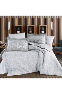 Related product image Hobby home collection Double duvet cover set