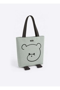 Related product image KitiKate Shoulder Bags
