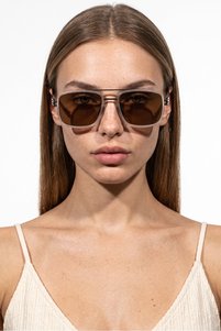 Related product image Bilge Karga Sunglasses