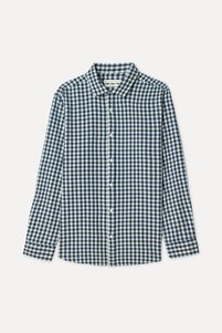 Related product image Mudo Shirts