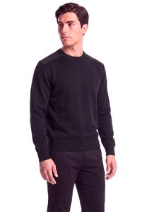 Related product image PAUL&SHARK Sweaters
