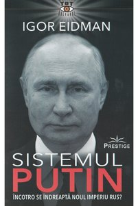 Imaginea produsului asociat Prestige Cărți de istorie