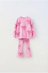 Related product image Magu Two Piece Sets