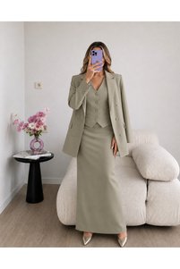 Related product image Ekim Store Two Piece Sets