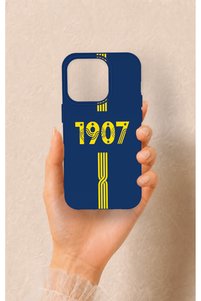 Related product image Vip Case Phone Case
