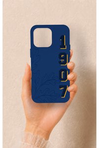 Related product image Vip Case Phone Case