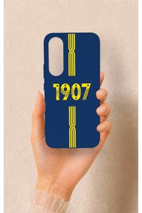 Related product image Vip Case Phone Case