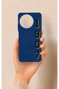 Related product image Vip Case Phone Case