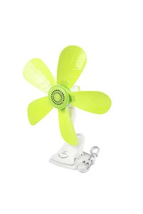 Imaginea produsului asociat zola Ventilator