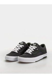 Related product image Vans Sneakers