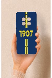 Related product image Vip Case Phone Case