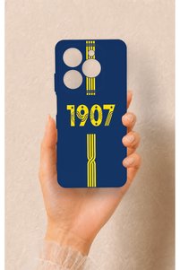 Related product image Vip Case Phone Case