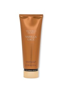 Related product image Victoria's Secret Body Lotions & Creams