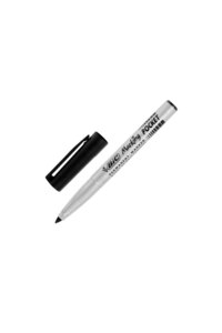 İlgili ürün resmi Bic Keçeli Kalem
