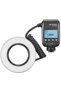 Related product image Godox Photo & Camera Accessories