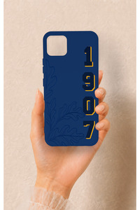 Related product image Vip Case Phone Case
