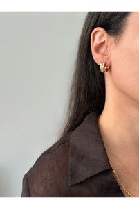 Related product image ringbox Jewelry Earrings