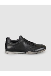 Related product image Cabani Sneakers