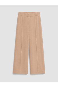 Related product image LC Waikiki Sweatpants