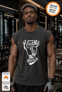 Related product image BESSA Undershirt