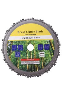 Related product image OEM Garden Sets