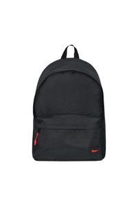 Related product image GALB LEATHER Backpacks
