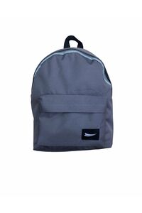 Related product image GALB LEATHER Backpacks