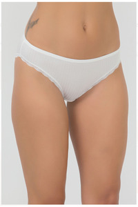 Related product image İlke Briefs
