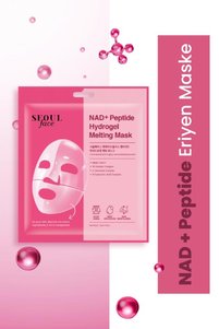 Related product image Dermal Face Masks