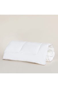 Related product image Chakra Baby & Kids Quilts