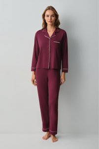 Related product image Suwen Pajama Sets