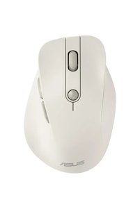 Imaginea produsului asociat ASUS Mouse