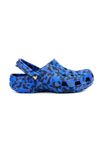 Related product image Crocs Mules