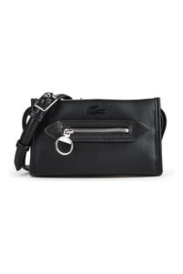Zugehöriges Produktbild Lacoste Schultertaschen