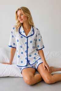 Related product image BELLA NOTTE Pajama Sets