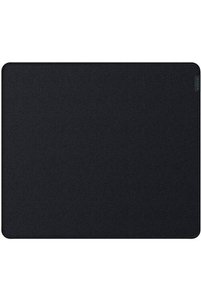 Imaginea produsului asociat RAZER Mouse pad