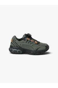 Related product image Lumberjack Walking Shoes