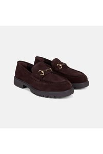 Related product image Desa Loafer Shoes
